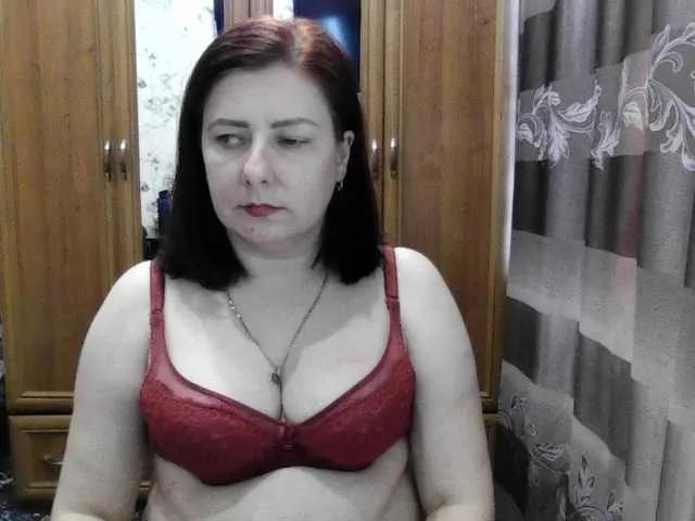 Live sex webcam photo for SophieNightAh #291634643