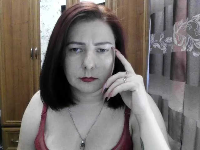 Live sex webcam photo for SophieNightAh #291648673