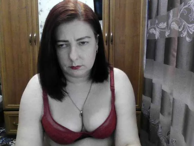 Live sex webcam photo for SophieNightAh #291655664