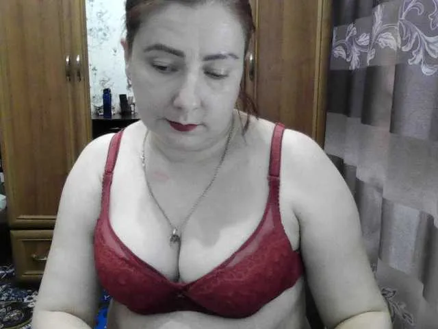 Live sex webcam photo for SophieNightAh #291669937