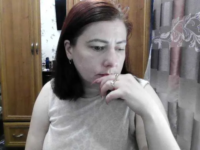 Live sex webcam photo for SophieNightAh #291707276