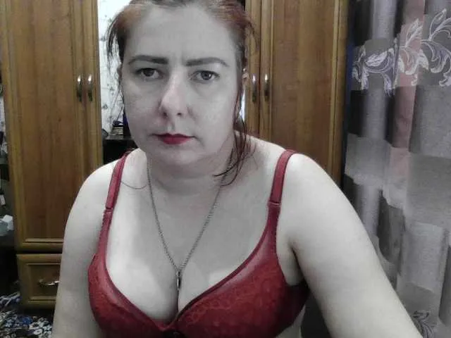 Live sex webcam photo for SophieNightAh #291720947