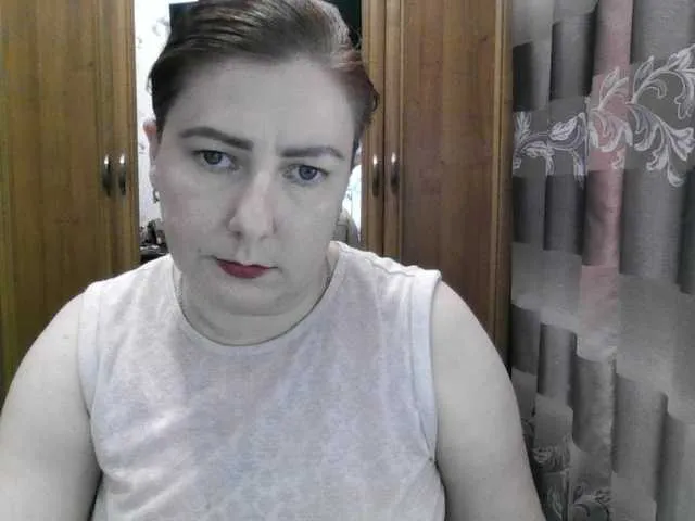 Live sex webcam photo for SophieNightAh #291726448