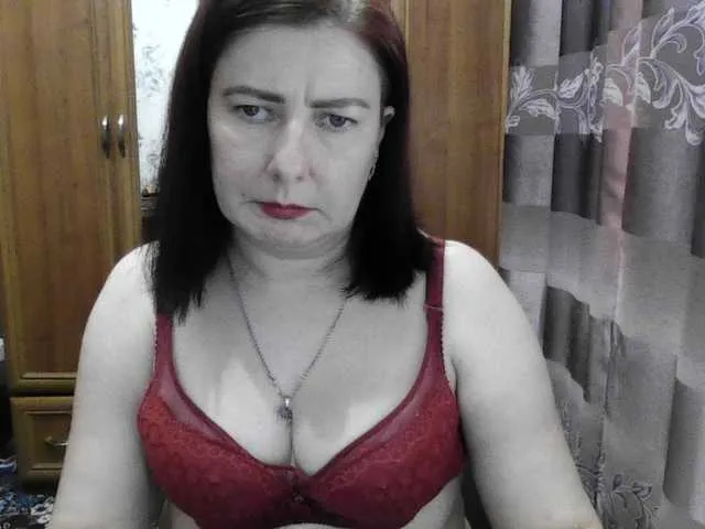 Live sex webcam photo for SophieNightAh #291741765