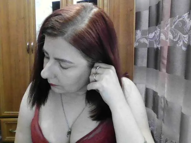 Live sex webcam photo for SophieNightAh #291744912