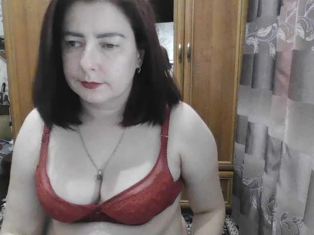Live sex webcam photo for SophieNightAh #291768067