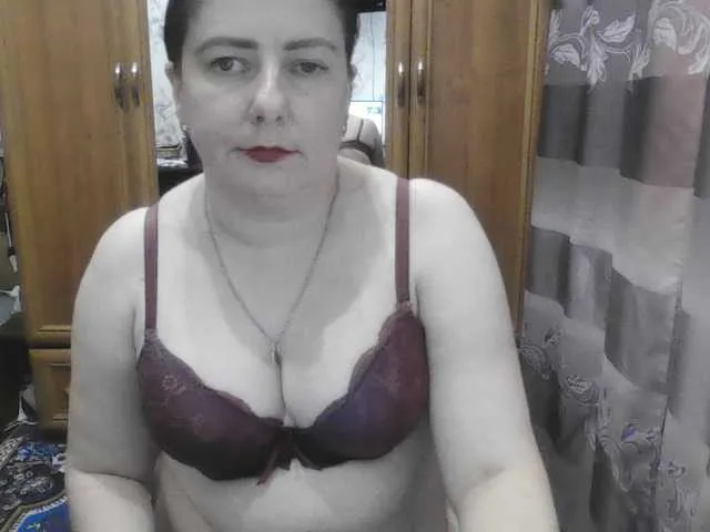 Live sex webcam photo for SophieNightAh #291807123