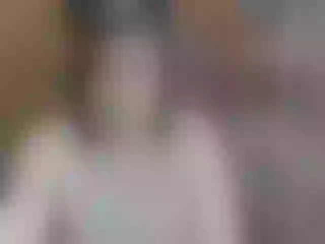 Live sex webcam photo for SophieNightAh #291854430
