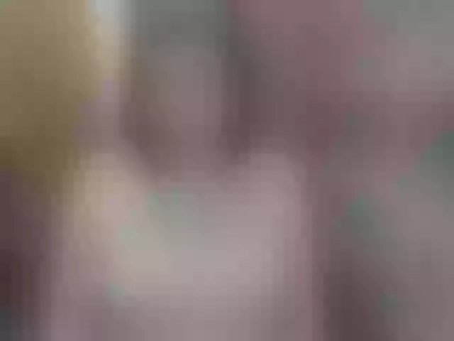 Live sex webcam photo for SophieNightAh #291940587