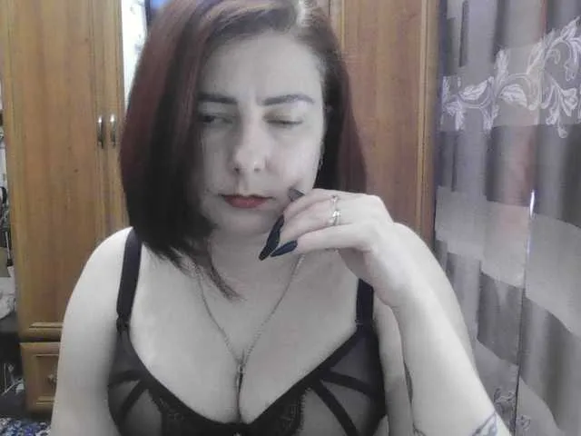Live sex webcam photo for SophieNightAh #291961364