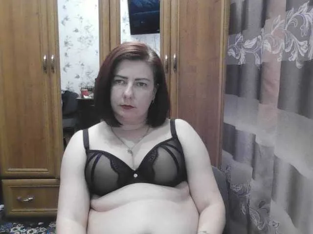 Live sex webcam photo for SophieNightAh #291969007