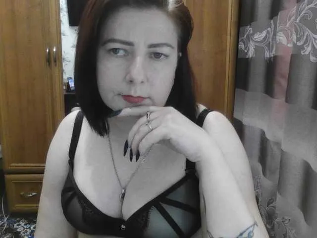 Live sex webcam photo for SophieNightAh #291975811