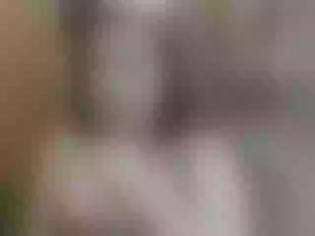 Live sex webcam photo for SophieNightAh #291982472