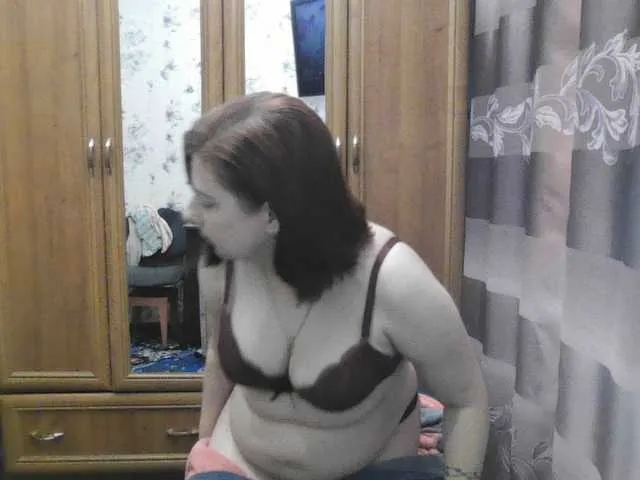 Live sex webcam photo for SophieNightAh #291987417
