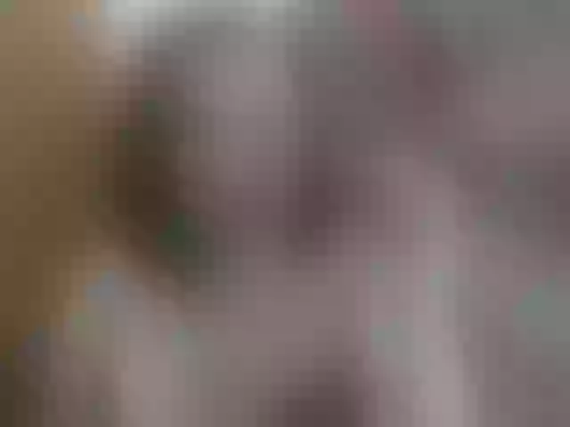 Live sex webcam photo for SophieNightAh #291989257