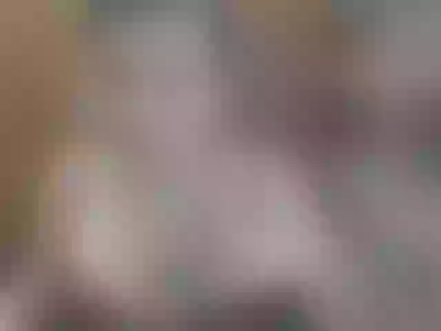Live sex webcam photo for SophieNightAh #292009301
