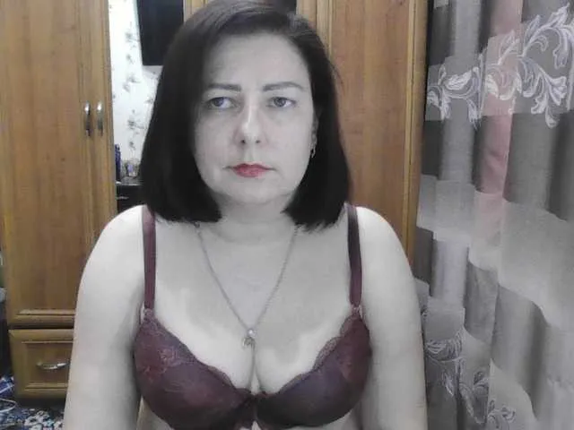 Live sex webcam photo for SophieNightAh #292050715