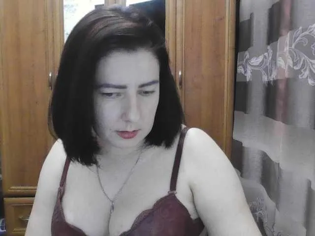 Live sex webcam photo for SophieNightAh #292069349