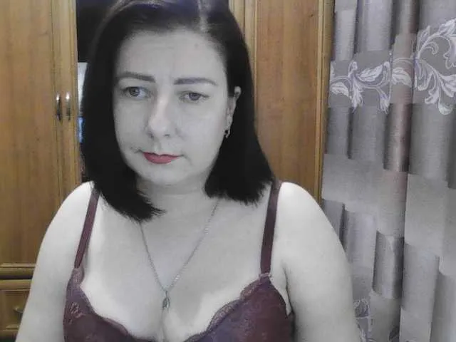 Live sex webcam photo for SophieNightAh #292076566