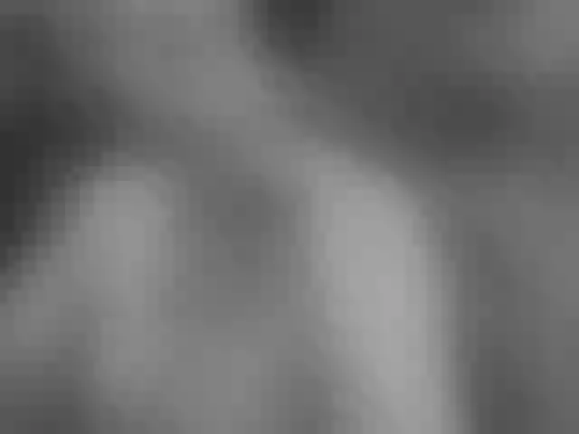 Live sex webcam photo for SophieNightAh #292109719