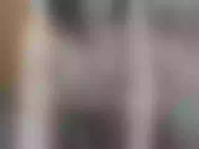 Live sex webcam photo for SophieNightAh #292130743