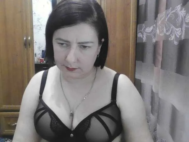 Live sex webcam photo for SophieNightAh #292144901
