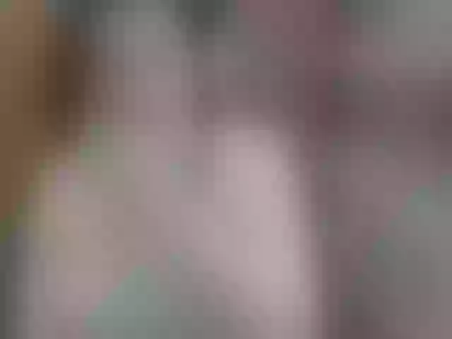 Live sex webcam photo for SophieNightAh #292151147