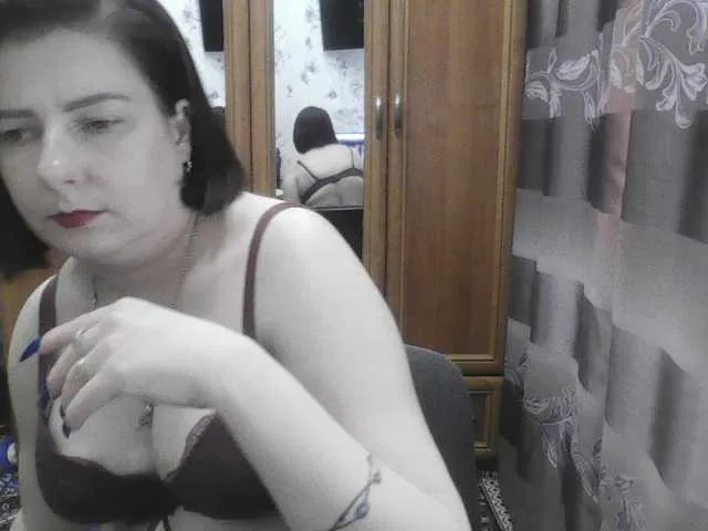 Live sex webcam photo for SophieNightAh #292155396