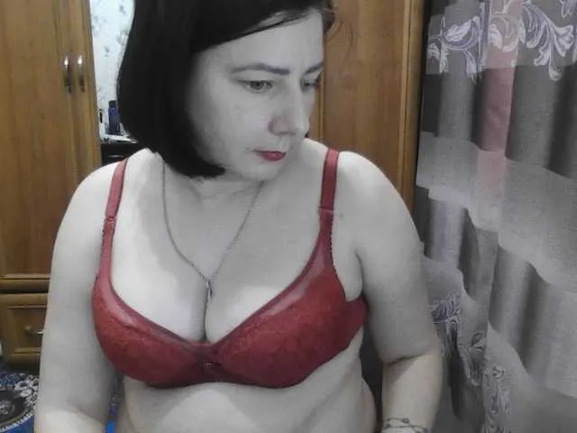 Live sex webcam photo for SophieNightAh #292162372