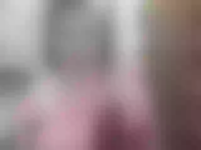 Live sex webcam photo for SophieNightAh #292263028