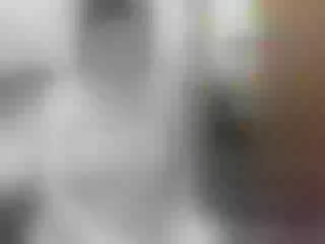 Live sex webcam photo for SophieNightAh #292275946