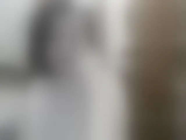 Live sex webcam photo for SophieNightAh #292309789