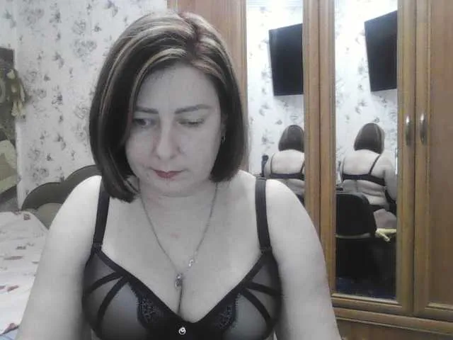 Live sex webcam photo for SophieNightAh #292355865