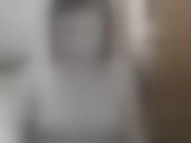 Live sex webcam photo for SophieNightAh #292432699