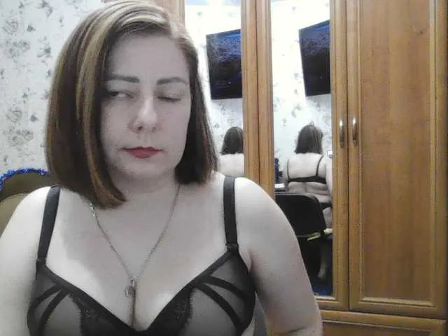 Live sex webcam photo for SophieNightAh #292496338