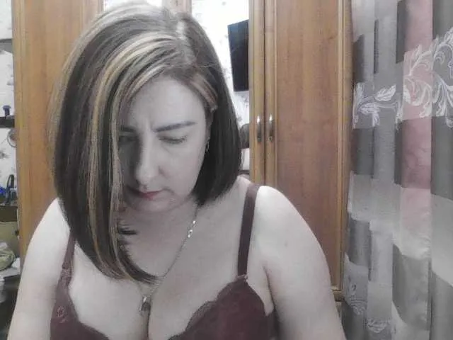 Live sex webcam photo for SophieNightAh #292530244