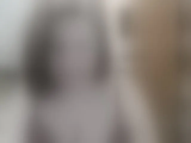 Live sex webcam photo for SophieNightAh #292551493