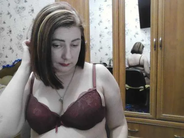 Live sex webcam photo for SophieNightAh #292555846