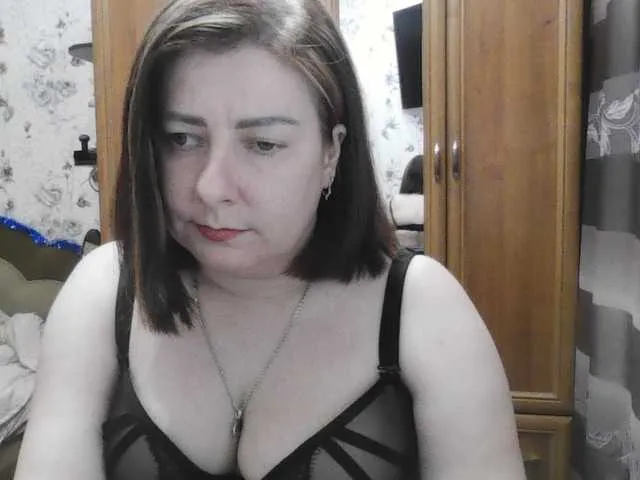 Live sex webcam photo for SophieNightAh #292596220