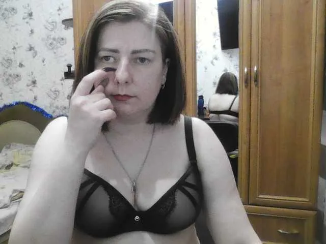 Live sex webcam photo for SophieNightAh #292597660