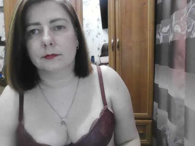 Live sex webcam photo for SophieNightAh #292648942