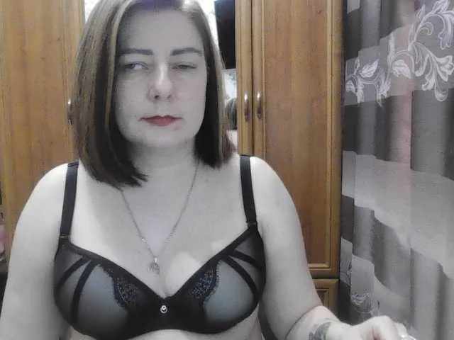 Live sex webcam photo for SophieNightAh #292651494