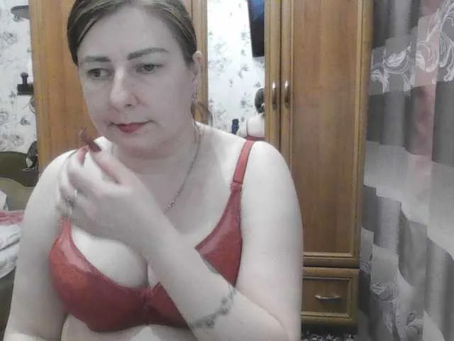 Live sex webcam photo for SophieNightAh #292669247