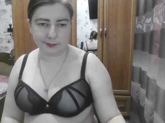Live sex webcam photo for SophieNightAh #292675985