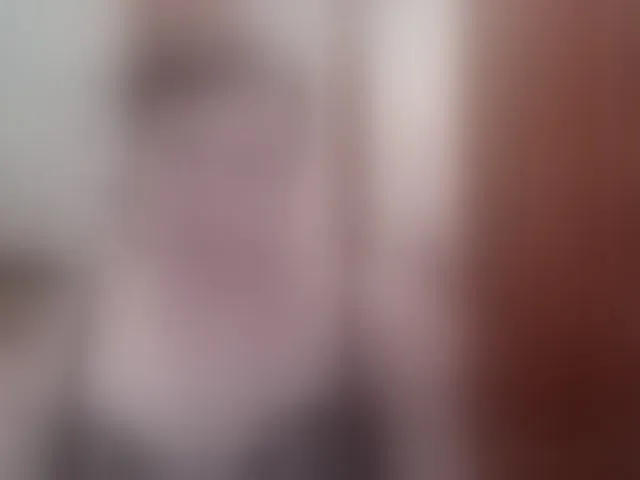 Live sex webcam photo for SophieNightAh #292719952