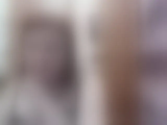 Live sex webcam photo for SophieNightAh #292743609