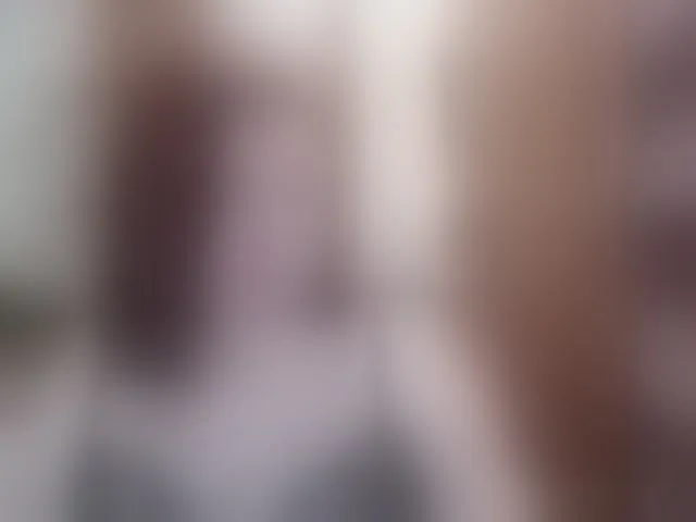 Live sex webcam photo for SophieNightAh #292754309
