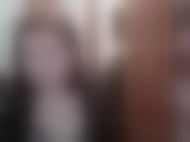 Live sex webcam photo for SophieNightAh #292809969