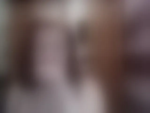 Live sex webcam photo for SophieNightAh #292816955
