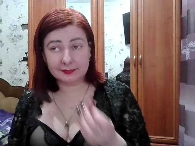 Live sex webcam photo for SophieNightAh #292837949